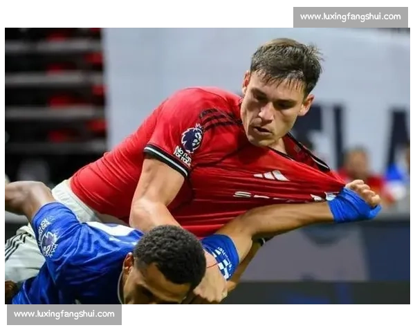 纽卡开启拉姆齐争夺战，维拉西汉姆双雄虎视眈眈