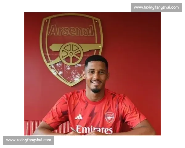 萨利巴季前赛：蜕变与隐忧并存的后防核心