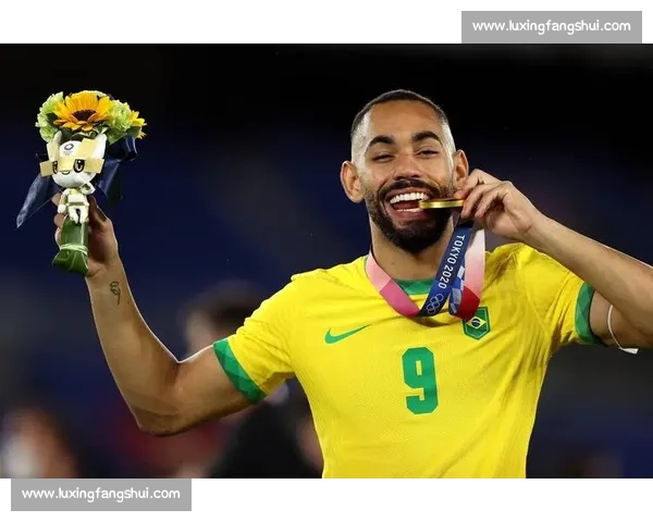 迈阿密接近签下阿根廷中卫皮奥维，转会费或达 700 万美元