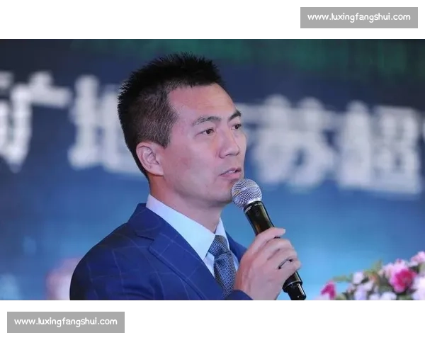 黄健翔呼吁世俱杯引入苏超 8 球熔断规则 拜仁 10-0 惨案成导火索